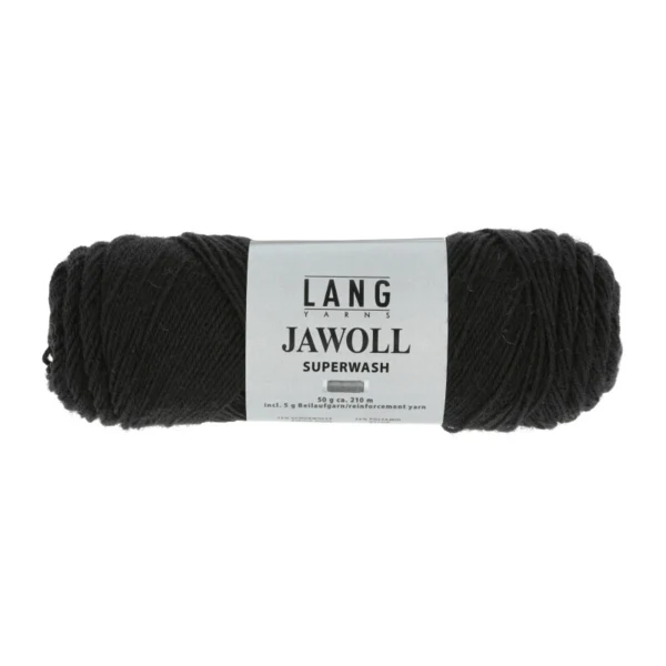 Lang Yarns Jawoll